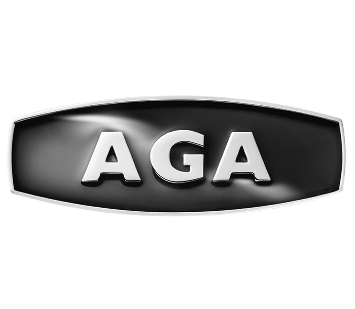 Our Brands AGA Rangemaster